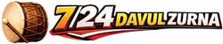7/24 Davul Zurna Kiralama